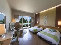 The Southern Links Resort Hotel Hotels in Yaese