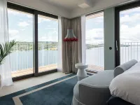 Hotel Riviera Hotels in Moss