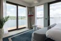 Hotel Riviera Hotels in Horten
