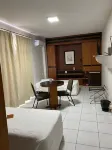 Map Hotel