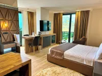 Ayatoure Hotel Hotels in Bulancak