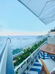 Villa Diamond Luxury Suite - Romantic