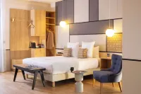 Epona Hôtel Sens Hotels in Sens