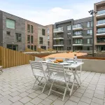 هاوس إن إ بريستييوس نيو بروجيكت نير ذا بيتش