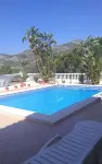 Apartamento Deluxe - Villas