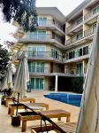 The Address Resort Hotels in Bujjumba