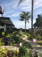 Hotel & Golf Isak Aeropuerto