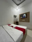 Hotel Ghoonghat
