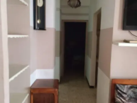 貝賈亞市中心設備齊全的F2 貝賈亞酒店