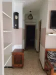 F2 Bien équipé en Plein Centre-Ville de Béjaïa Hotels in Беджайя