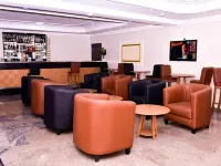 Umeralty hotels and Apartments Hotel di Yenagoa