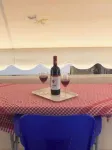 Vila Xhafa - Guest houses