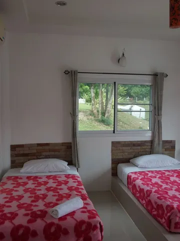 รูปภาพของไวท์ร็อค รีสอร์ท