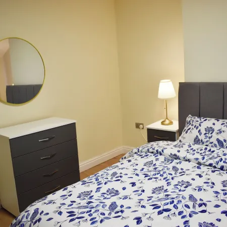 Room 2