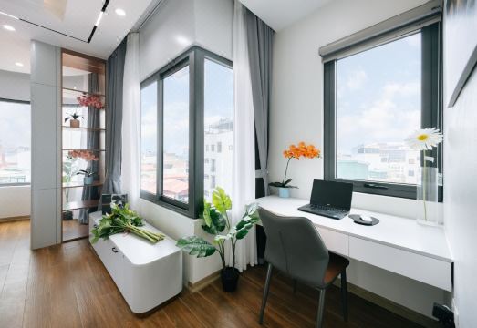 2. 크레센도 유니크..