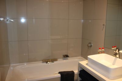 Other The Caledon Hotel Photo