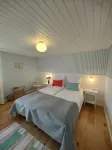 Hotel Klostergaarden Hotels in Allinge