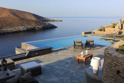 Mv Kythnos