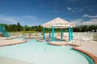 Bluegreen Vacations Parkside Williamsburg, an Ascend Collection Resort