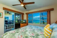 Royal Mauian, #205 Condo