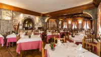 Hotel Ciria Hotels in Cerler