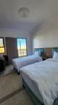 Hotel nakhil dak