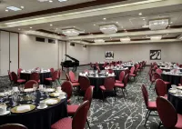 Sonesta Irvine John Wayne Airport