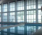 Hôtel de La Vallée Chlef - Pools