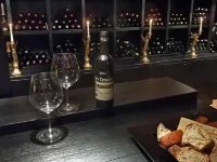 Charming Hotel dei Chiostri Hotels in Follina