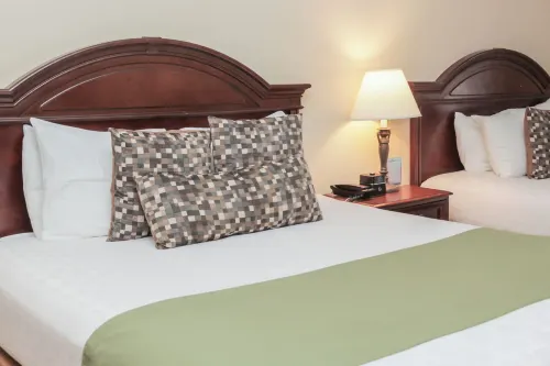The Conwell Inn