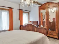 Charming Stay in Viroinval