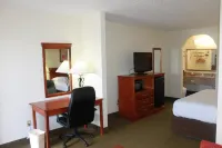 Studio 6 Luling, La Hotels in Destrehan