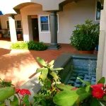 Tamarack Beach Hotel - Hot Tub