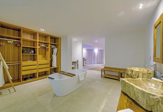 5. 시센스 부티크 ..