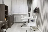 Hotel Jantar Wellness & Spa - spa