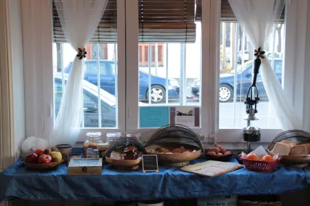 Can Cocollona Отели в г. Герона