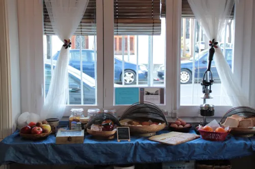 Can Cocollona Hotels in Gironès