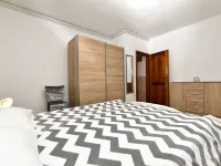 Apartment 1945 Hotels in Bale