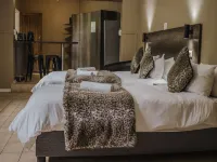 Casa Leitao Lodge Hotels in Phalaborwa