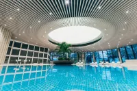 The Ritz-Carlton, Bahrain - Romantische