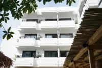 Aparthotel Casita Blanca - Adults Only