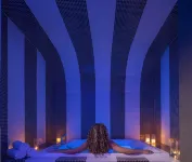 DeLight Boutique Hotel - Small Luxury Hotels of the World - spa