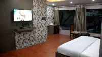 Hotel Shreemoyee Inn - Kamakhya Temple