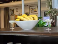 Norrqvarn Hotel & Resort by Vänerport Hotels in Mariestads kommun