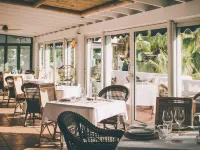 Hotel Ritual de Terra & Spa Hotels in Xabia