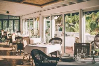 Hotel Ritual de Terra & Spa Hotels in Teulada