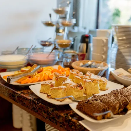 Hotel Relaks Wellness & Spa