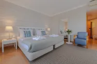 Pestana Alvor Park Suites Hotel Hôtels à : Alvor