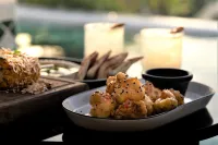 Layla Tulum Boutique Hotel