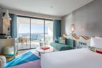 W Algarve Hotels in Albufeira
